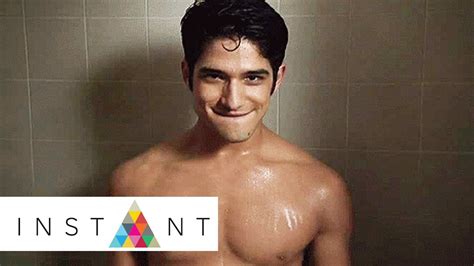 avan jogia butt|Teen Wolf’s Tyler Posey Talks Blowing Dudes and。